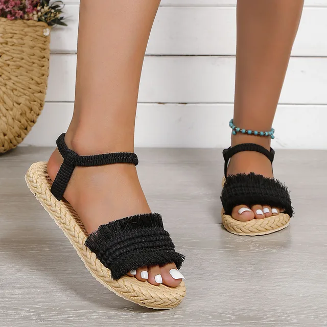 Women-s-fashion-trend-tassel-shoelaces-are-non-slip-wear-resistant-comfortable-soft-soled-flat-heeled.jpg_640x640